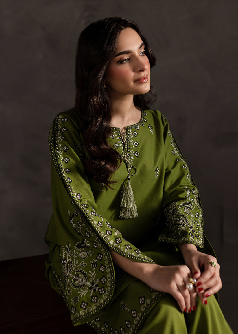 Eid Collection