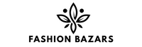 Fashion Bazars
